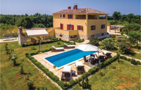  Holiday Home Sisan 06  Сишан